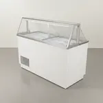 Kool-It KDC-68-HC