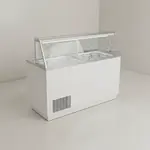Kool-It KDC-88-HC