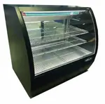 Kool-It KDG-80