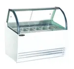 Kool-It KGC-15C