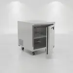 Kool-It KIN27UCR-HC