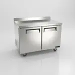 Kool-It KIN36WTR-HC
