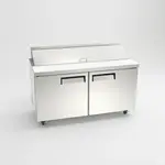 Kool-It KIN48MSP-HC
