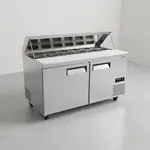 Kool-It KIN48SP-HC