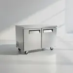 Kool-It KIN48UCR-HC