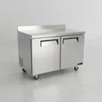 Kool-It KIN48WTR-HC