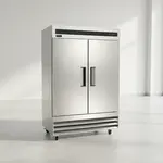 Kool-It KIN49R-HC