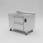 Kool-It KIN60CB-HC