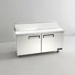 Kool-It KIN60SP-HC