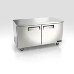 Kool-It KIN60UCF-HC