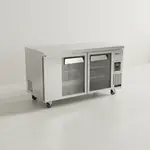 Kool-It KIN60UCR-HC
