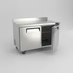 Kool-It KIN60WTR-HC
