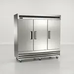 Kool-It KIN72F-HC