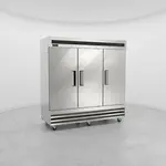 Kool-It KIN72R-HC