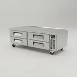 Kool-It KIN84CB-HC