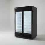 Kool-It KINGDF52-HC