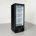 Kool-It KINGDR26-HC