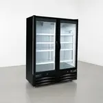 Kool-It KINGDR52-HC