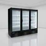 Kool-It KINGDR78-HC