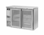Kool-It KNB-48-2SG