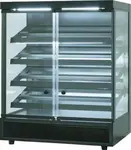 Kool-It KSSD-30CT