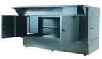 Kool-It KSSD-45BS