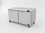 Kool-It KUCF-60-2