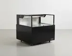 Kool-It KUOM-36
