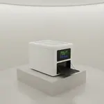 Kool-It LFTG_KoolIt
