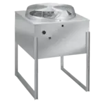 Koolaire JCT1200Q