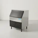 Koolaire KDP0250A