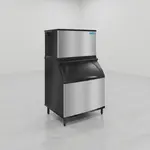 Koolaire KDP0300A