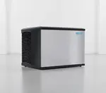Koolaire KDP0400A