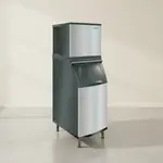 Koolaire KDP0420A