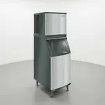 Koolaire KDP0420W
