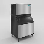 Koolaire KDP0500A