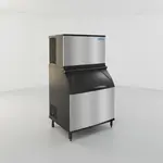 Koolaire KDP0500W