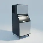 Koolaire KDP0700A