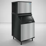 Koolaire KDP0700W