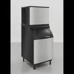 Koolaire KDP1000A