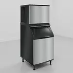Koolaire KDP1000W