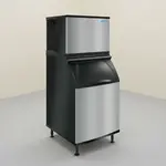 Koolaire KDT0500W