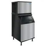 Koolaire KDT0700W