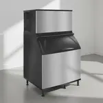Koolaire KDT1700A
