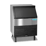 Koolaire KYF0150A