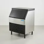 Koolaire KYP0250A