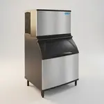 Koolaire KYP0300A