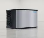 Koolaire KYP0400A