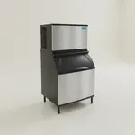 Koolaire KYP0400W
