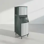 Koolaire KYP0420A